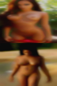 ortonbaumgardner, pussy in