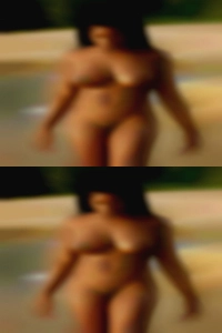pameliastairs1975, woman who want to fuck