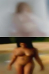 Partner sex party