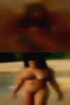 Pissing swinger wives