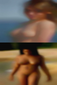 rhetalasater, horny sluts in
