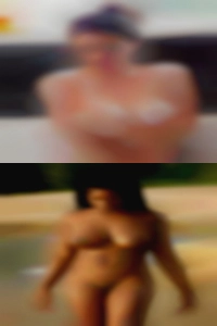rolfDameron364, naked girls