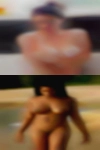 Salfordville, sexy females