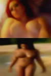 Sexy women Rockford, wants fuck