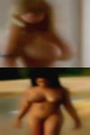 Sexy women that fuck Modesto