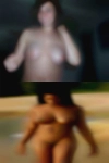 Shape horny women
