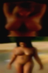 Show black pussy club