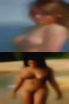 Sluts with web sites