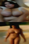 Swinger couple