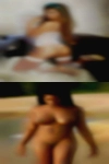 Swingers clubs Daytona Beach