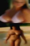 Swingers fucks beach