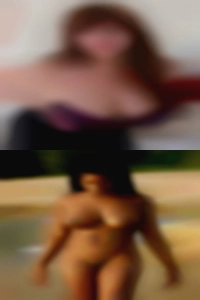tatiannaCulbertson, nude older women from Long