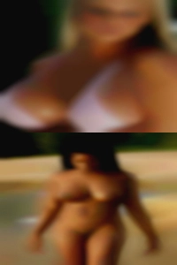 ThaineHarwood, hot girls