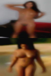 Thorisrael, horny women Tyler, TX phone