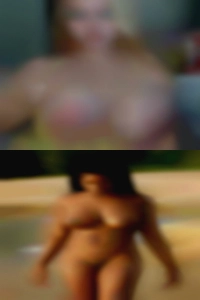 TrinaCrawn677, women in Lubbock wanting to
