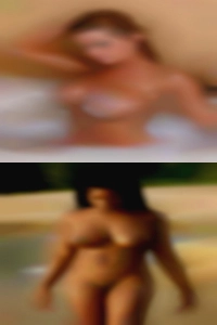 twanafults640, local swingers in