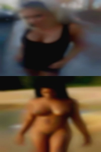 verlaDunkin, casual sex