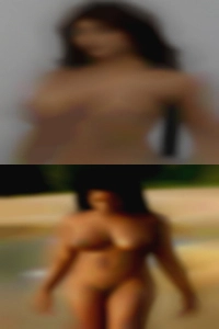 WileySilk, WV naked girls