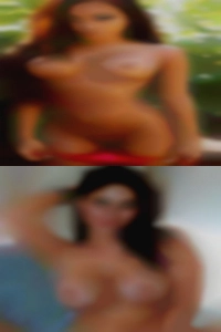 Aliaredeaux, looking for sex