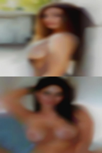 amolDuhamel1976, nude woman