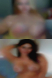 Angelivanhorn, naked girls