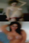 Breast mature swingers