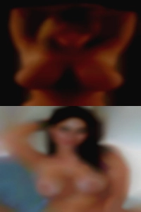carenaDashnaw1953, naked