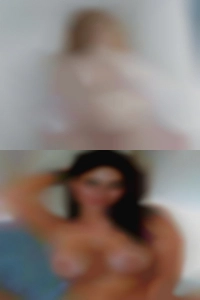 CelestaGentzler1979, milfs in Paris, Kentucky looking to chat