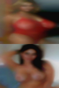 clementiaUutela, show me hot and horny