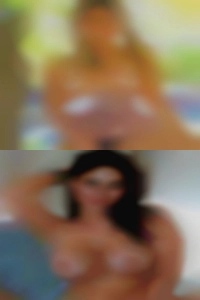 dillonGramling140, sex