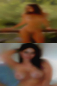 EtienneBoylan1984, Massachusetts nude