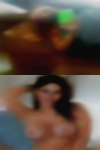 Find sexy girls fuck Barstow