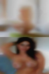 Free swingers ads Tahlequah