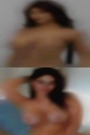 Girl Reading, fuck