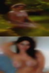 Girls from Lansing, naked