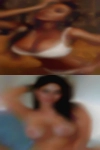 Girls Goldsboro