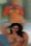 Girls Northampton want fuck