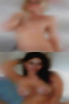 Horny girls Tioga