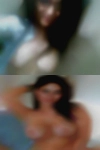 Horny married women