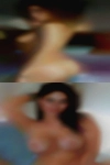 Horny milfs Ontario California