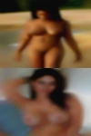 Horny women Clarksburg