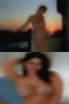 Horny women Texas
