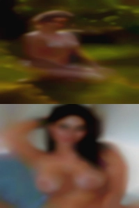 Huntleeboettcher1997, Canton, IL nude