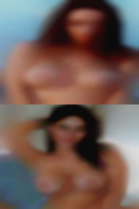 ingemarMonteith801, nude women