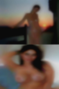 justinMayhew, woman in Wenatchee looking to have