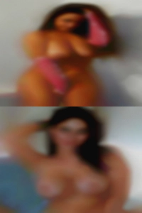loetaferaco694, girls on the beach