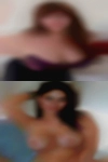 Looking for fuck buddy Brisbane
