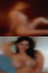 Madison, Indiana personals