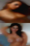Mature women