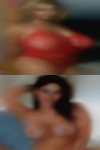 Nude women Oakland
